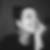 Photo de profil de Isabelle Gagliazzo
