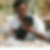 Photo de profil de Patrice Garzone