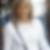 Photo de profil de Valerie Loncar