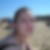 Photo de profil de Anna Paula Coimbra