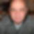Photo de profil de Patrick Dominois