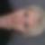 Photo de profil de Chantal Poirot