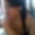 Photo de profil de Elodie Lurel
