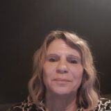 Photo de profil de Christine Carlier