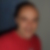 Photo de profil de Eric Ghiglione