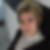 Photo de profil de Emma Poulain
