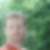 Photo de profil de Christian Fournier