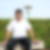 Photo de profil de Emile Marin