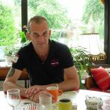 Photo de profil de Jacques Lemonnier