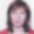 Photo de profil de Brigitte Vanderkelen