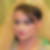 Photo de profil de Hanane Didou