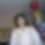Photo de profil de Muriel Riviere