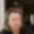 Photo de profil de Durban Odile