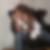 Photo de profil de Sarah Uzan