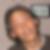 Photo de profil de Lionel Belviso