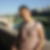 Photo de profil de Farah Arradj