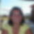 Photo de profil de Christel Raybaud