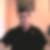 Photo de profil de Dominique Secretain