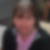 Photo de profil de Joëlle Morice