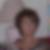 Photo de profil de Marie-Christine Briet