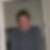 Photo de profil de Denis Beja