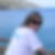 Photo de profil de Samanta Ponce