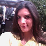 Photo de profil de Priscilla Poirier