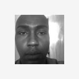 Photo de profil de Amadou Yoro Soumare
