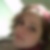 Photo de profil de Gwennaëlle Delanoe