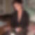 Photo de profil de Sophie Dupin
