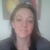 Photo de profil de Gwénaëlle Bézier