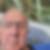 Photo de profil de Gerard Allezy