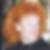 Photo de profil de Marie-Claude Cheville