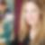 Photo de profil de Marion Pele