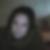 Photo de profil de Lucie Tigoulet