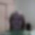 Photo de profil de Beatrix Comazzi
