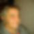 Photo de profil de Jean-Luc Hassenfratz