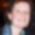 Photo de profil de Joelle Boudinot