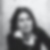 Photo de profil de Ariane Walgenwitz