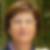 Photo de profil de Brigitte Haeusser