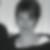 Photo de profil de Caroline Samondes