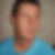 Photo de profil de Thierry Pouillot