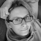 Photo de profil de Laëtitia Poisot