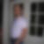 Photo de profil de Eric Vandamme