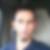 Photo de profil de Xavier Teboul