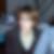 Photo de profil de Sylvie Oster Legrand