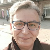 Photo de profil de Michel Jenny