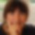 Photo de profil de Caroline Meurou Sterling