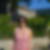 Photo de profil de Catherine Bigeard