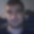 Photo de profil de Samer Sayah